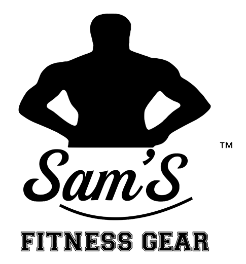Sams Fitness Gear
